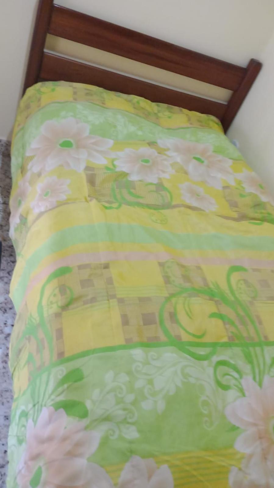 Pousada Angelical Saquarema Ngoại thất bức ảnh